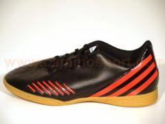 Foto zapatillas adidas futbol sala predito lz in junior - q20935
