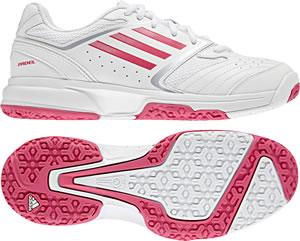 Foto Zapatillas adidas galaxy arriba ii pa q21070