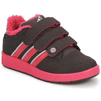 Foto Zapatillas adidas Lk Trainer 4 W Cf K