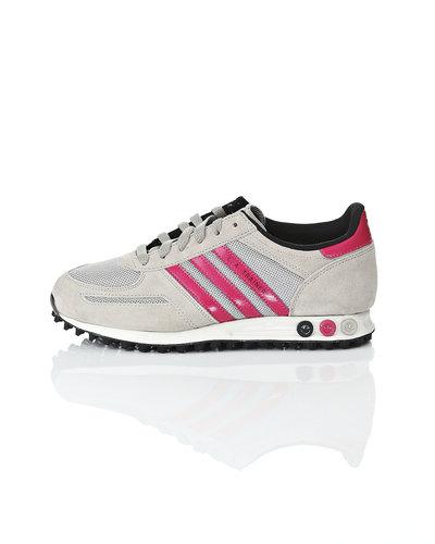 Foto Zapatillas Adidas Originals