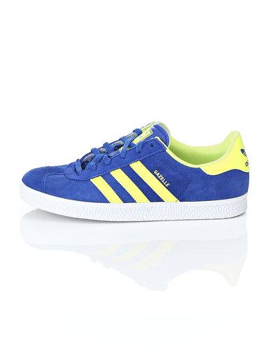 Foto Zapatillas Adidas Originals Gazell II, junior
