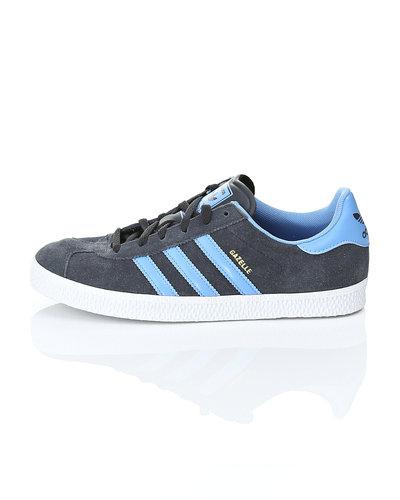 Foto Zapatillas Adidas Originals Gazell II, junior