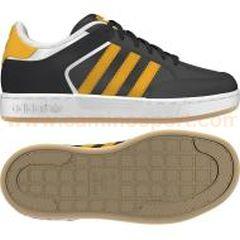 Foto zapatillas adidas originals skate varial low junior - g56445