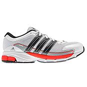 Foto Zapatillas Adidas Questar Cushion M