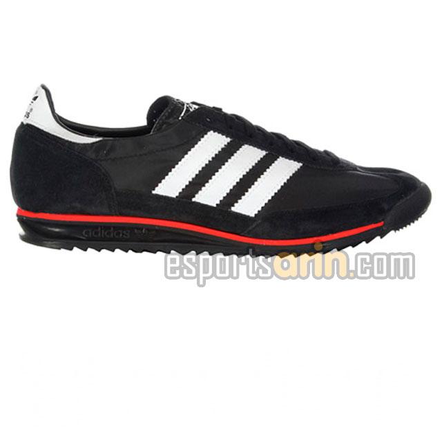 Foto Zapatillas Adidas SL 72 Talla Grande - Envio 24h