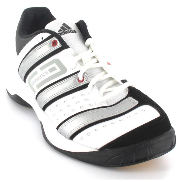 Foto Zapatillas Adidas Stabil Essence