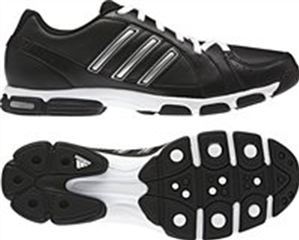 Foto Zapatillas adidas sumbrah · color negro1/plamet/blanco · para mujer · ref: g40834 · talla 4.5