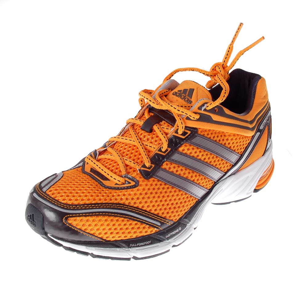 Foto Zapatillas Adidas SuperNova Glide 3 M