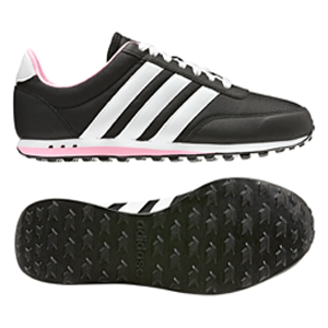 Foto Zapatillas Adidas V Racer Nylon