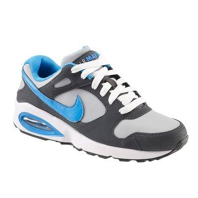 Foto Zapatillas Air Max Coliseum