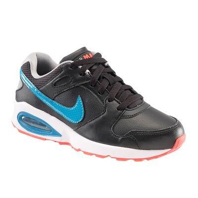 Foto Zapatillas Air Max Coliseum