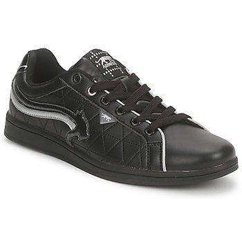 Foto Zapatillas Airness Soho