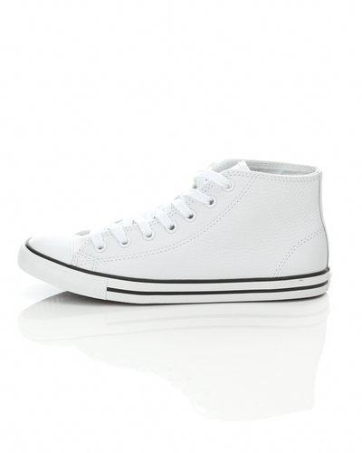 Foto Zapatillas All Star Dainty mid Converse