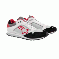 Foto Zapatillas Alpinestars Classic