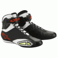 Foto Zapatillas Alpinestars Fastlane