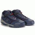 Foto Zapatillas Alpinestars Stunt