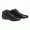 Foto Zapatillas Alpinestars Vise Vented