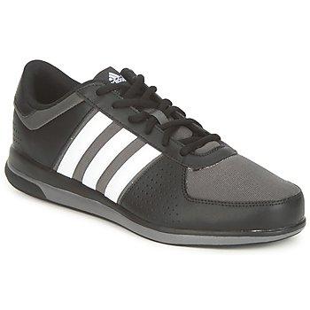Foto Zapatillas altas adidas 9174 Cc