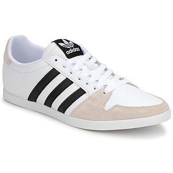 Foto Zapatillas altas adidas Adilago Low