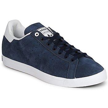 Foto Zapatillas altas adidas Court Star