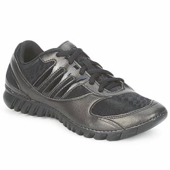 Foto Zapatillas altas adidas Fluid Trainer
