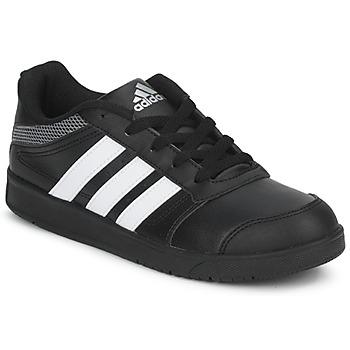 Foto Zapatillas altas adidas Lk Trainer 5 K