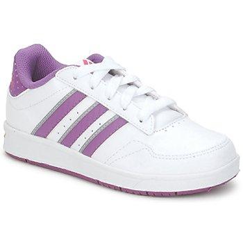 Foto Zapatillas altas adidas Lk Trainer K