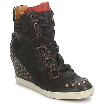 Foto Zapatillas altas Air Step Luce