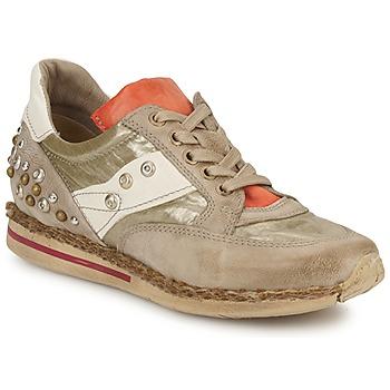 Foto Zapatillas altas Air Step Maraton