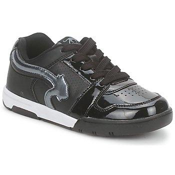 Foto Zapatillas altas Airness Alpha Perf