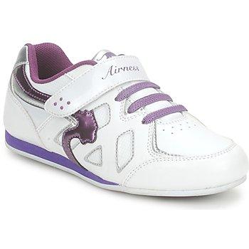 Foto Zapatillas altas Airness Cell Girl Bis