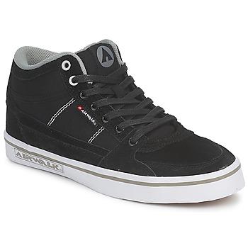 Foto Zapatillas altas Airwalk Dynamic