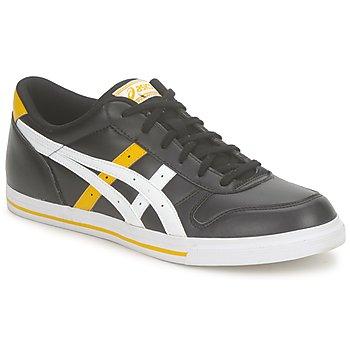 Foto Zapatillas altas Asics Aaron