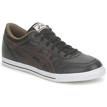 Foto Zapatillas altas Asics Aaron