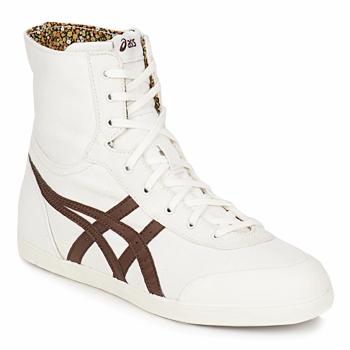 Foto Zapatillas altas Asics Kaeli Hi