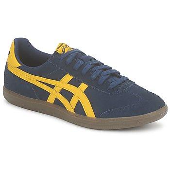 Foto Zapatillas altas Asics Tokuten Su