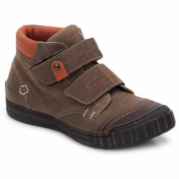 Foto Zapatillas altas Aster Kidbil