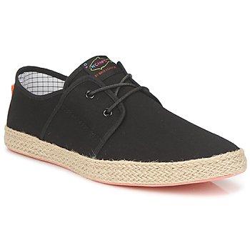 Foto Zapatillas altas Base London Spam