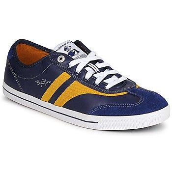 Foto Zapatillas altas Bjorn Borg Anders