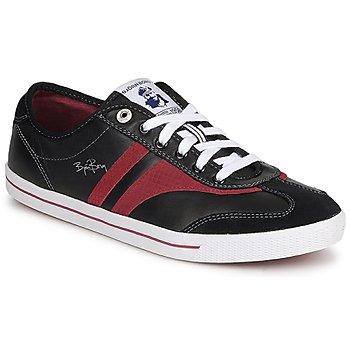 Foto Zapatillas altas Bjorn Borg Anders