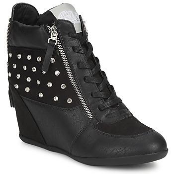 Foto Zapatillas altas Blink Baltage