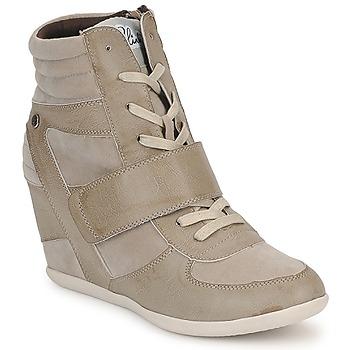 Foto Zapatillas altas Blink Misty