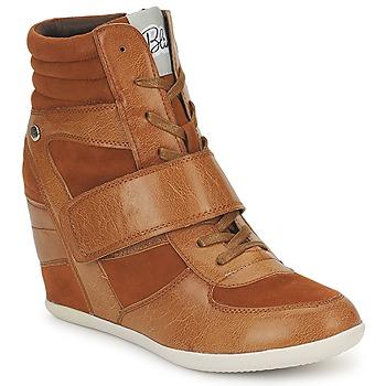 Foto Zapatillas altas Blink Misty