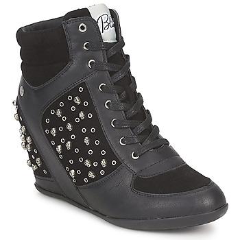 Foto Zapatillas altas Blink Niadiad