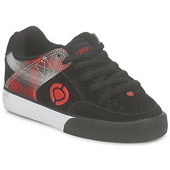 Foto Zapatillas altas C1rca 205 Vulc