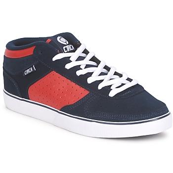Foto Zapatillas altas C1rca 8Track
