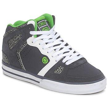 Foto Zapatillas altas C1rca 99 Vulc