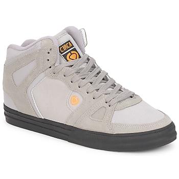 Foto Zapatillas altas C1rca 99Vul