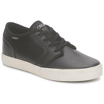 Foto Zapatillas altas C1rca Drifter