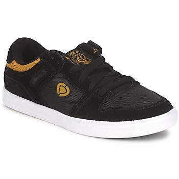 Foto Zapatillas altas C1rca Gallant